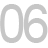 YTQH350CS-1强夯机
